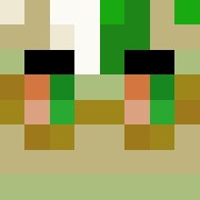 _Th3ThirdWheel_s Avatar