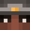 Ankoyt avatar