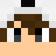 avatar isjsj skin