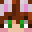 Max_TheEvoker