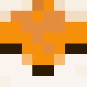 Minecraft profile picture for @inland