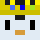 Wollams Minecraft head