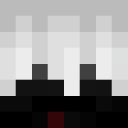 Minecraft profile picture for @yahyafeta