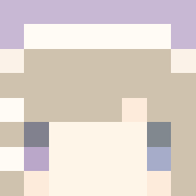 Minecraft profile picture for @Deltas