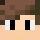 Jonider avatar