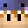 VeggieDinosaur Minecraft head