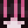 george985 Minecraft head