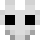MrEpu avatar