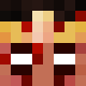avatar BEEtrayal skin