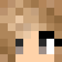 Nanou