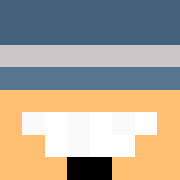 Minecraft profile picture for @Favourite