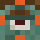 ThatHairyGuy Minecraft head