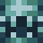 M0mmyDiana Minecraft head