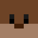OtterTalesCan