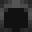 7adr