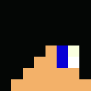 Minecraft profile picture for @Shoehorn