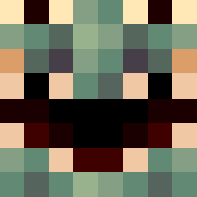 Minecraft profile picture for @Usability