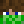 endermanboy