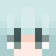avatar hetism skin