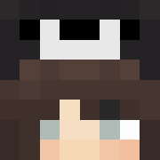 Minecraft profile picture for @Diocese