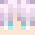 smile2281