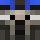 TTchip Minecraft head