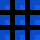 RubiksCubeNoob Minecraft head
