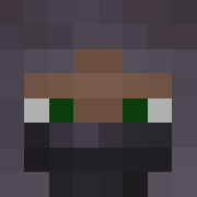 Minecraft profile picture for @Aboard