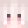 OneLastJoker Minecraft head
