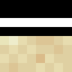 Mrazak__ avatar