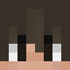 Minecraft players skin