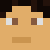 Peson21's avatar