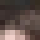 Astaral Minecraft head