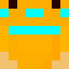 CapTommy