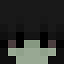 DevilFromDaBible