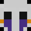 gajekszen