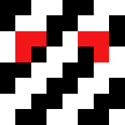 Minecraft profile picture for @Claimant