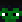 Nateiwnl