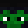 Nateiwnl
