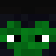 Nateiwnl