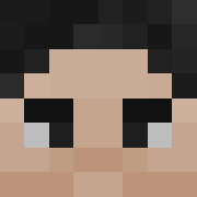Minecraft profile picture for @Embassy