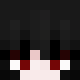 avatar MagnusTheGod skin