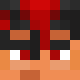 avatar Vunds skin