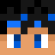 avatar Doutor_Lontroza skin