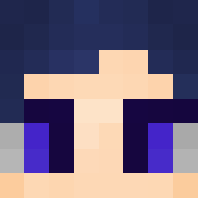 Minecraft profile picture for @rut