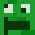 Mr_Pralka
