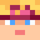 avatar InTheLittleWood skin