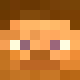 avatar itct skin