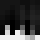 LightningKoala Minecraft head