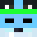 alittlecrooked2